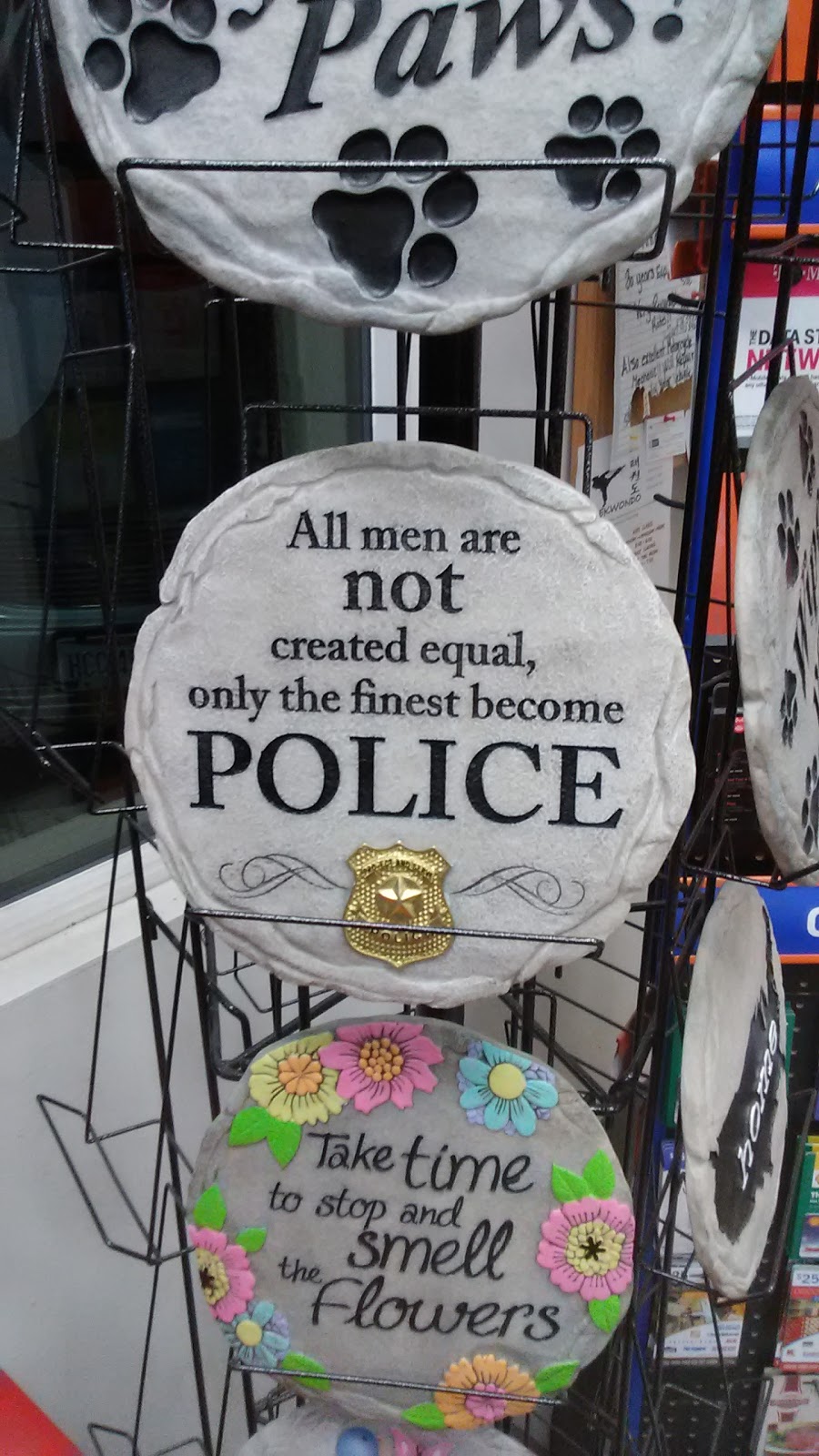 Shell | restaurant | 5805 Navarre Ave, Oregon, OH 43616, USA | 4198361005 OR +1 419-836-1005