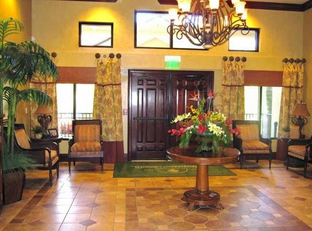 The Villages at Country Creek Creekside Restaurant | restaurant | 21180 Country Creek Dr, Estero, FL 33928, USA | 2399474488 OR +1 239-947-4488