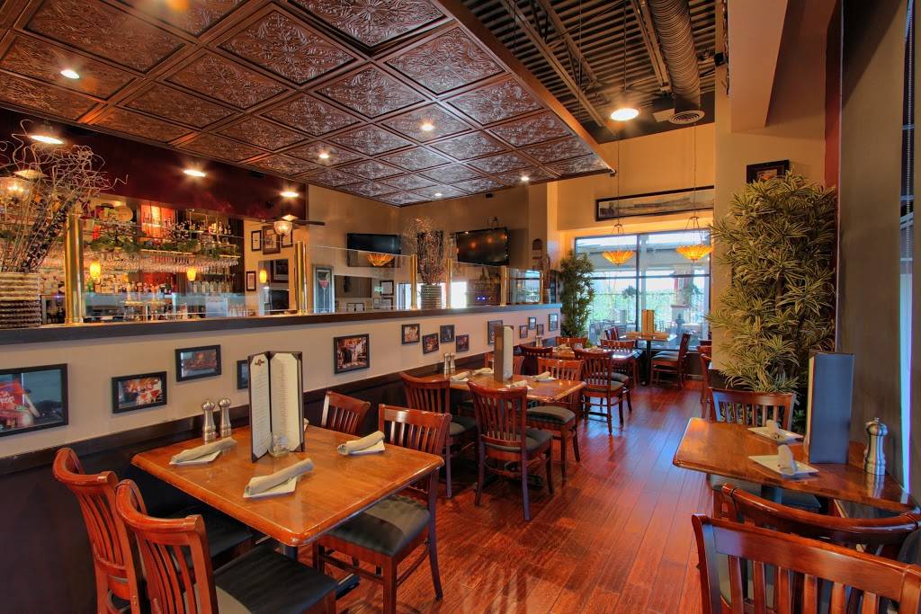 Mesa Street Grill | restaurant | 3800 N Mesa St Suite D1, El Paso, TX 79902, USA | 9155321881 OR +1 915-532-1881