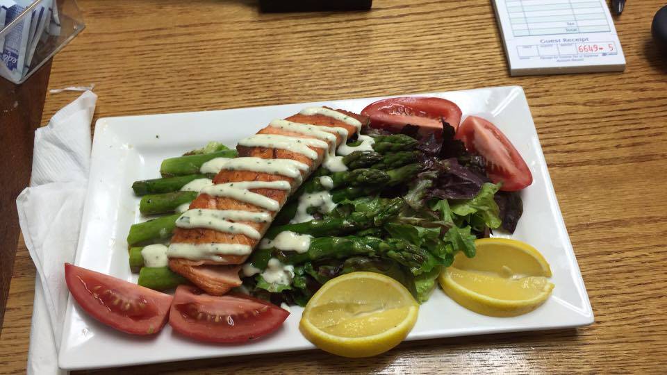 M & F International Restaurant | restaurant | 2395 Tamiami Trail, Port Charlotte, FL 33952, USA | 9418834069 OR +1 941-883-4069