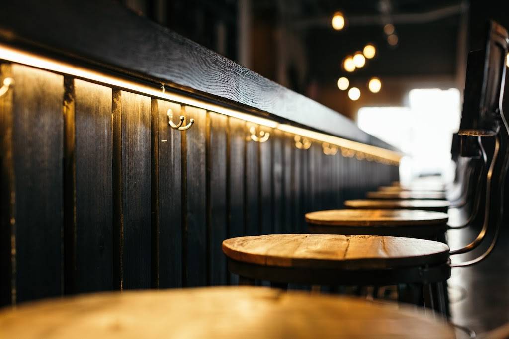 Cafe Whitney | restaurant | 255 N Virginia St, Reno, NV 89501, USA | 7753985454 OR +1 775-398-5454