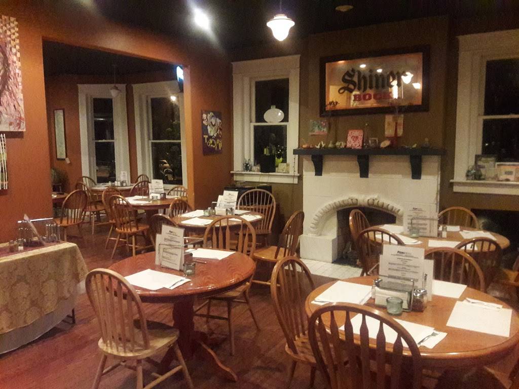 PizzeReal | restaurant | 203 N 11th St, Nashville, TN 37206, USA | 6152262206 OR +1 615-226-2206