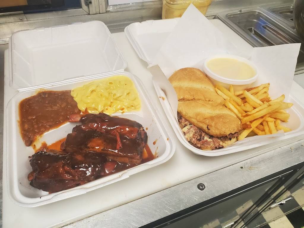 Southern Pacific Grill | restaurant | 2425 NE McDonald Ln, McMinnville, OR 97128, USA | 9718320818 OR +1 971-832-0818