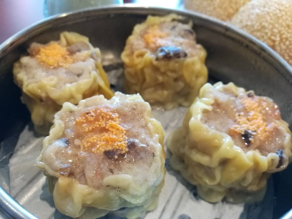 Mai Dim Sum | restaurant | 2649 Annapolis Rd, Hanover, MD 21076, USA | 4105519498 OR +1 410-551-9498
