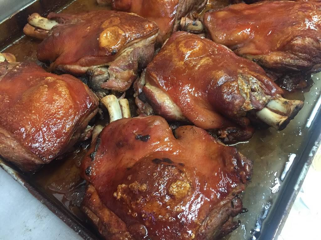 Imperio Maya Mini Market | restaurant | 1500 Palm Ave, Hialeah, FL 33010, USA | 7864528126 OR +1 786-452-8126