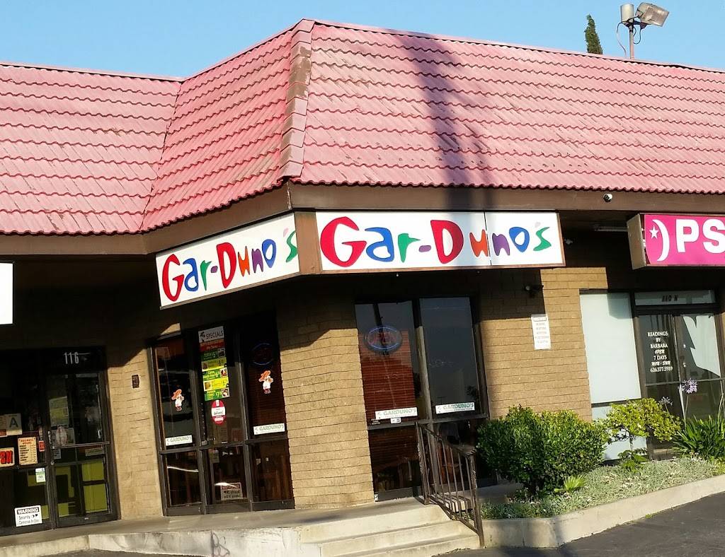 Gardunos Restaurant | restaurant | 116 N Vincent Ave, West Covina, CA 91790, USA | 6266991540 OR +1 626-699-1540