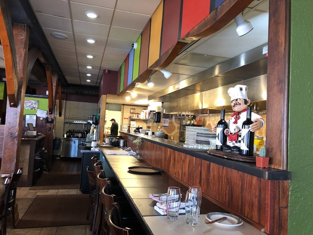 Cafe Ena | restaurant | 4601 Grand Ave S, Minneapolis, MN 55419, USA | 6128244441 OR +1 612-824-4441