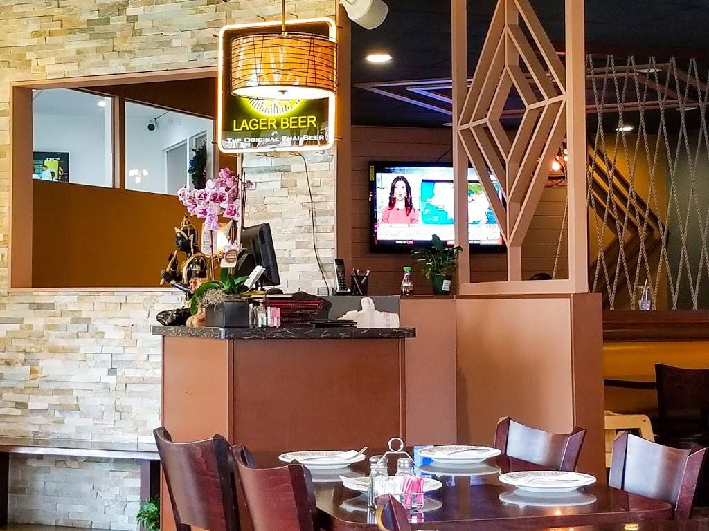 Thai Diamond Bar.B.Q. | restaurant | 9581 E Foothill Blvd, Rancho Cucamonga, CA 91730, USA | 9099411432 OR +1 909-941-1432