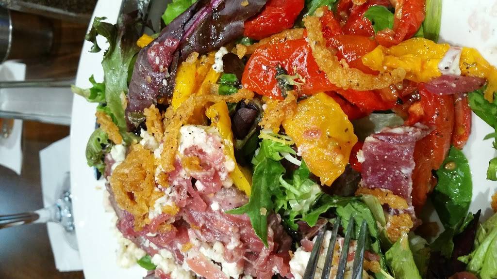 Grill On the Green | restaurant | 5800 S Camino Del Sol, Green Valley, AZ 85614, USA | 5203931933 OR +1 520-393-1933