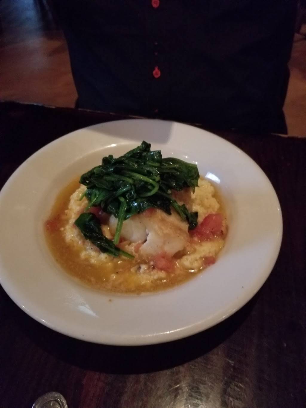 Padriacs | restaurant | 2460 Cumberland Pkwy SE, Atlanta, GA 30339, USA | 7704332398 OR +1 770-433-2398