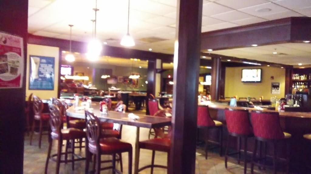 Paddys American Grille | restaurant | 27 International Dr, Portsmouth, NH 03801, USA | 6034309450 OR +1 603-430-9450