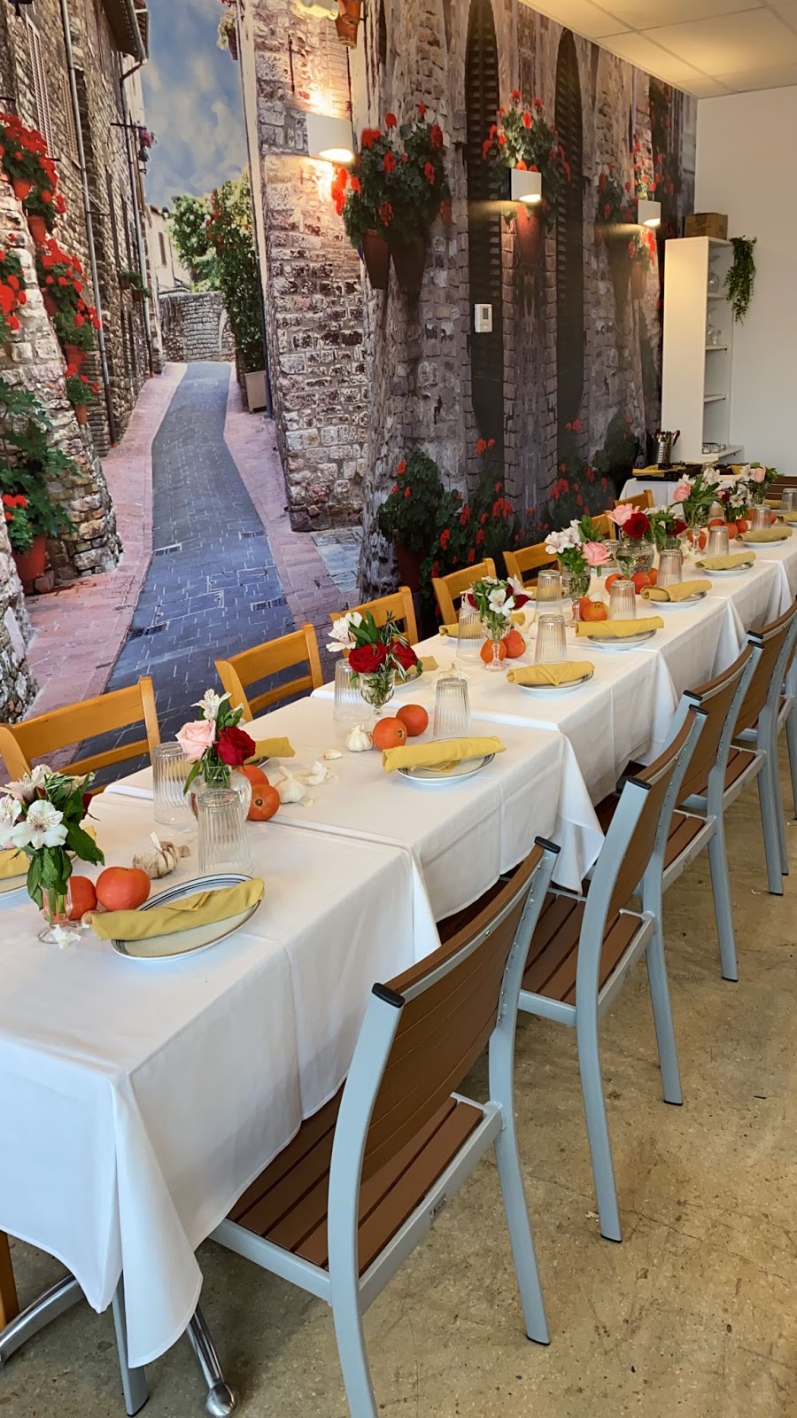 Pastamarket | restaurant | 209 NE 82nd Terrace, Miami, FL 33138, USA | 3055879803 OR +1 305-587-9803