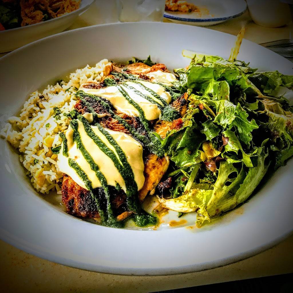 Jack Allens Kitchen Round Rock | restaurant | 2500 Hoppe Trail, Round Rock, TX 78681, USA | 5122150372 OR +1 512-215-0372