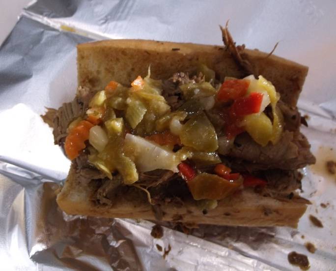 D’s Dogs | restaurant | 722 E 2nd St, Merrill, WI 54452, USA | 7157221500 OR +1 715-722-1500