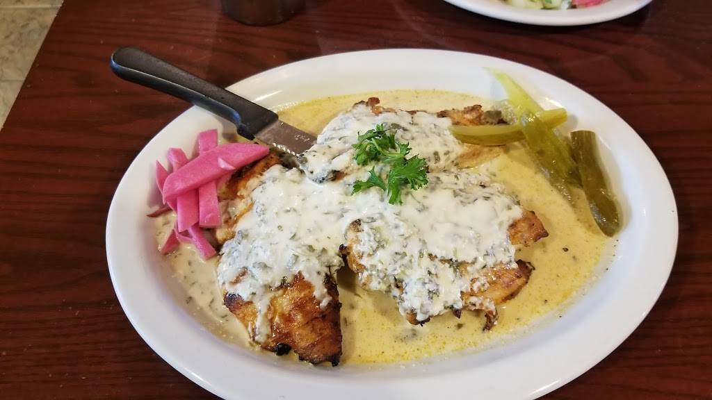 Oasis Mediterranean Restaurant | restaurant | 837 Chevy Chase Pl, Lexington, KY 40502, USA | 8592696440 OR +1 859-269-6440