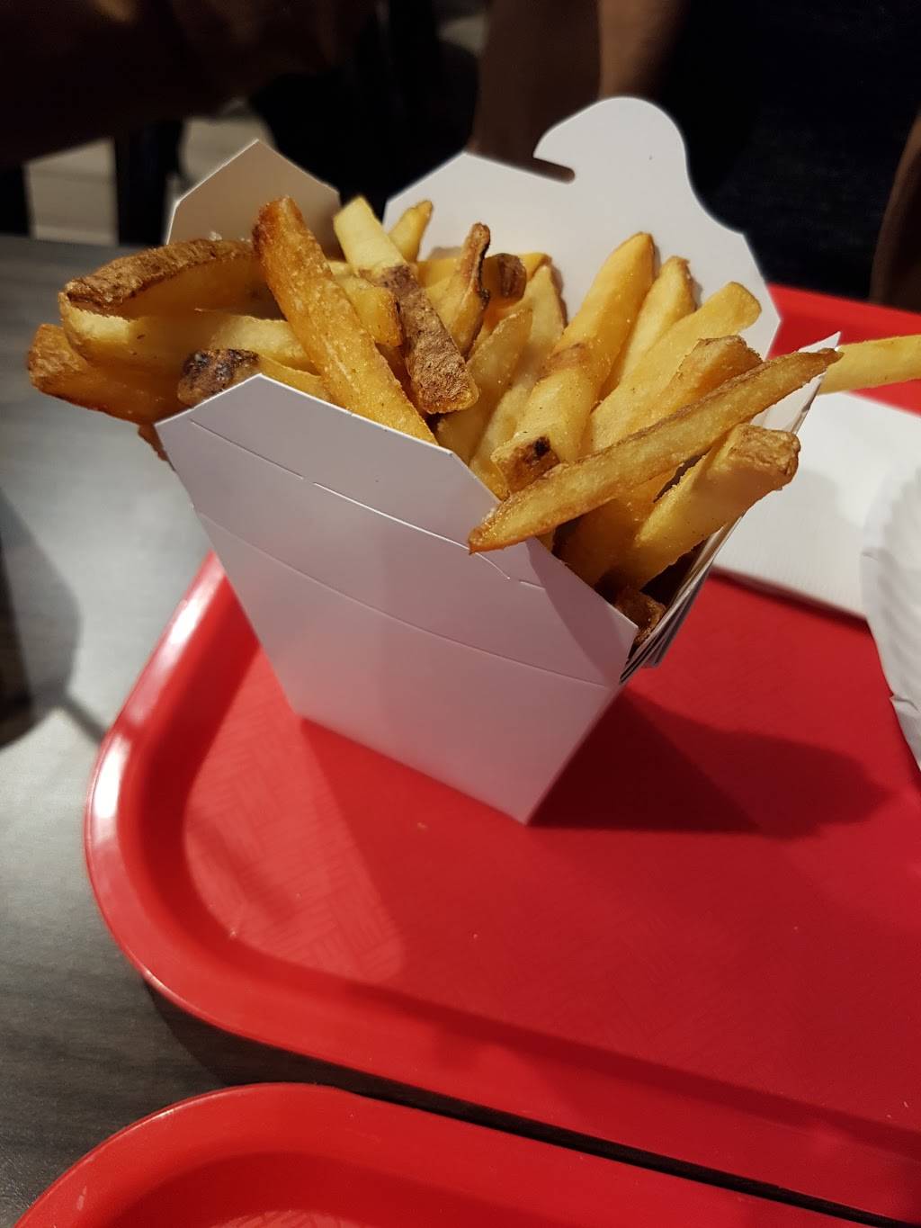 San Francesco Foods | restaurant | 3233 Yonge St, Toronto, ON M4N 2L5, Canada | 4167927600 OR +1 416-792-7600