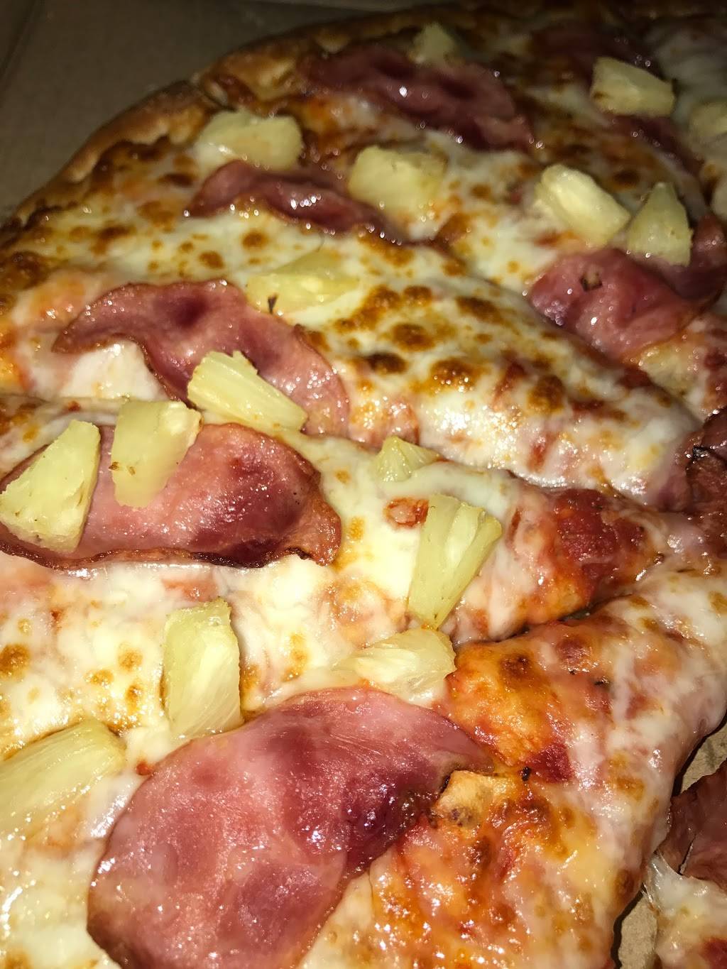 Robin Hood Pizza (AUBURN) | restaurant | 3108 A St SE, Auburn, WA 98002, USA | 2532888000 OR +1 253-288-8000