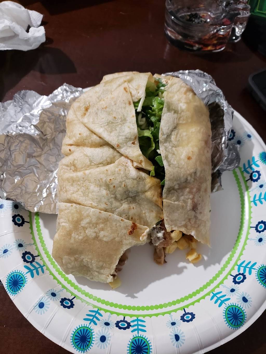 Chipotle Mexican Grill | restaurant | 6267 Wilson Mills Rd Unit A, Highland Heights, OH 44143, USA | 4407200501 OR +1 440-720-0501