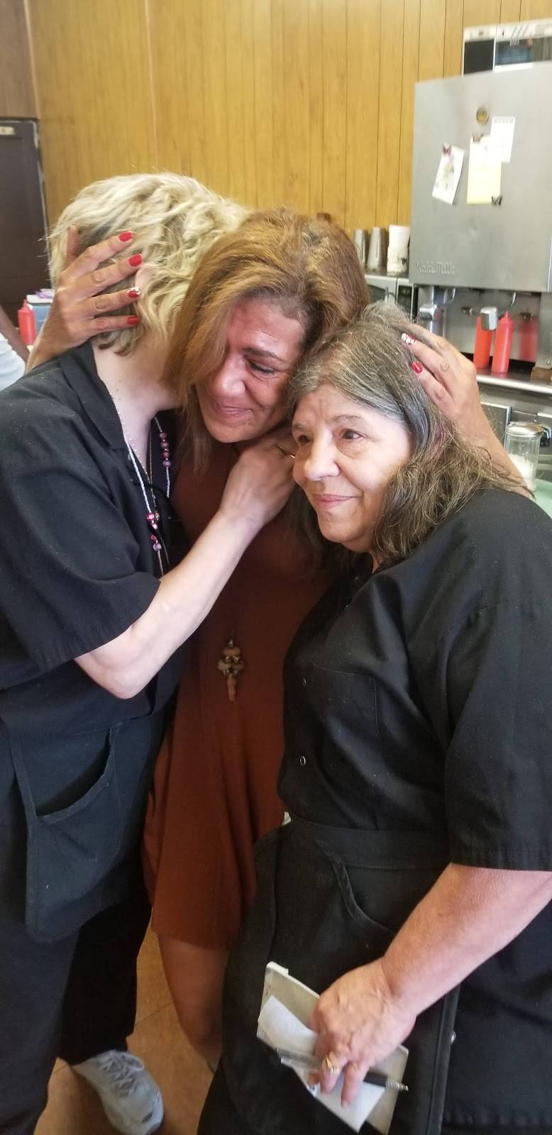 Bills Diner | restaurant | 1332 Lyell Ave, Rochester, NY 14606, USA | 5852547761 OR +1 585-254-7761