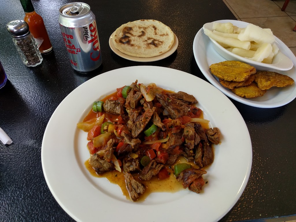 La Molienda Latin Restaurant | restaurant | 4061 S Goldenrod Rd, Orlando, FL 32822, USA | 9545646961 OR +1 954-564-6961