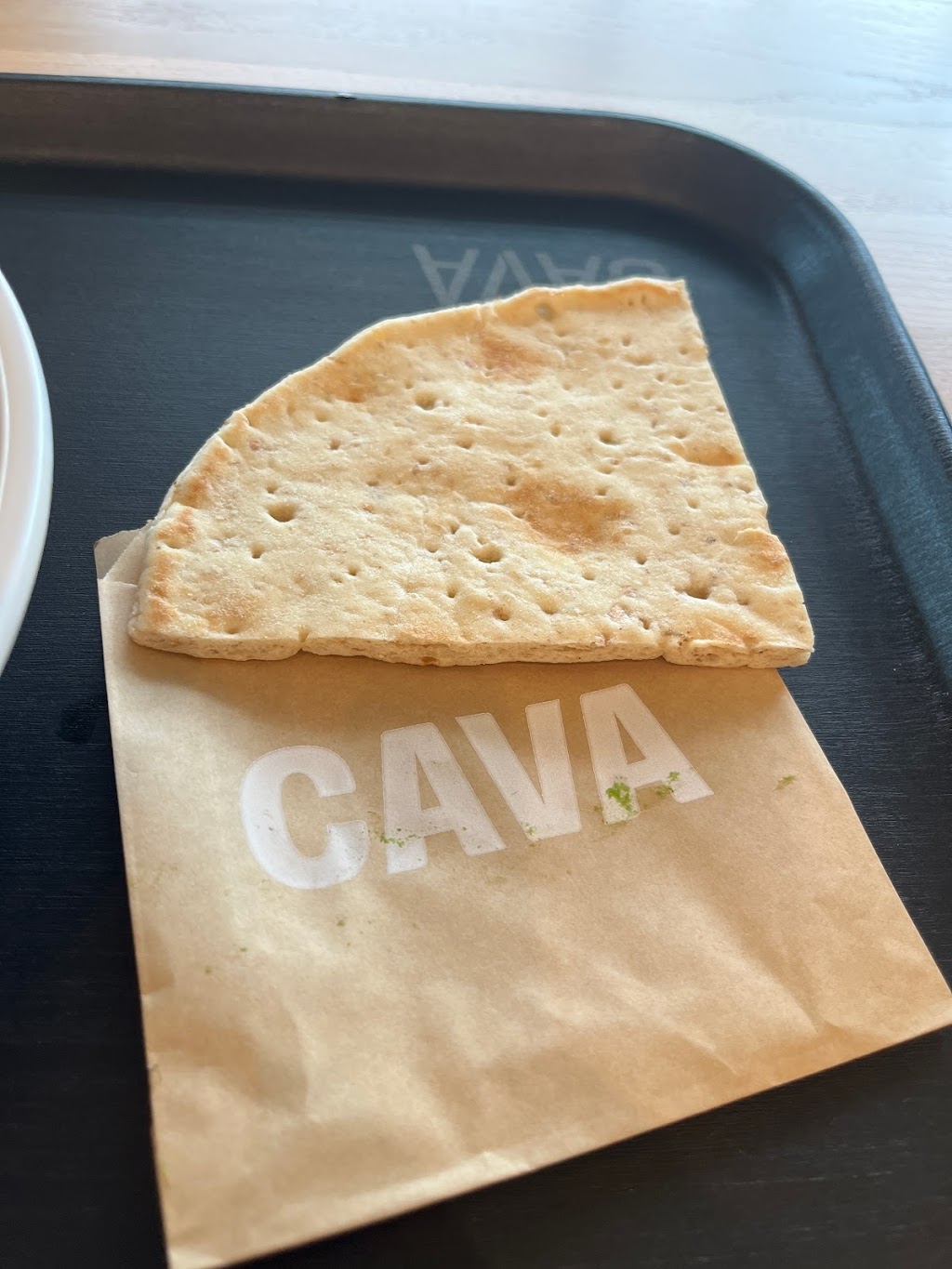 CAVA | restaurant | 11495 McCormick Rd, Hunt Valley, MD 21030, USA | 4437343152 OR +1 443-734-3152