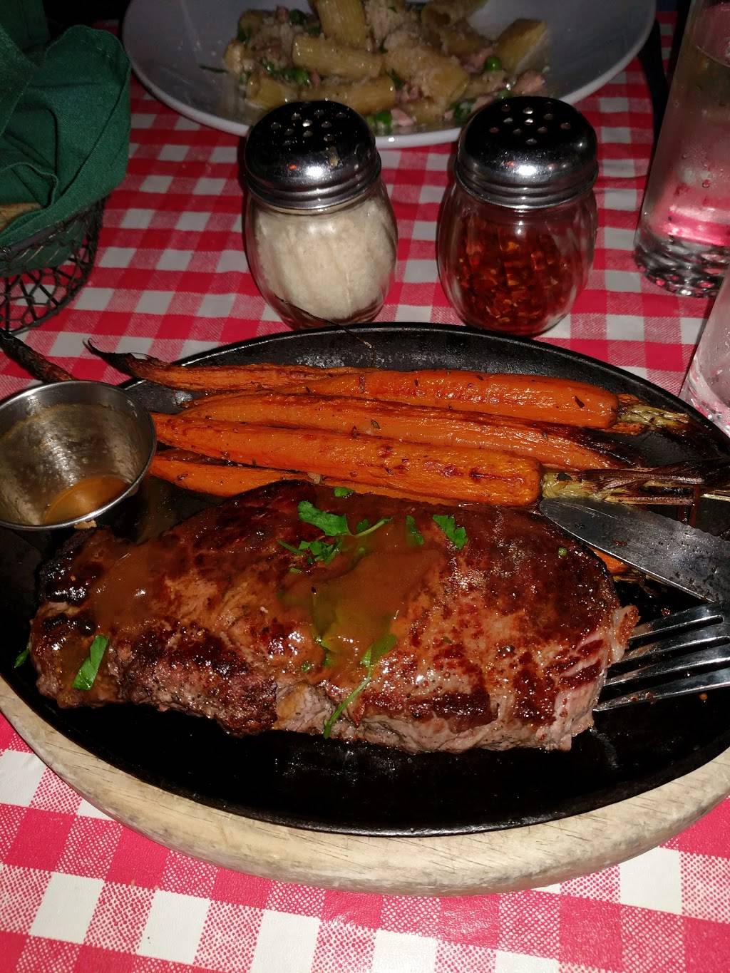 Jones | restaurant | 7205 Santa Monica Blvd, West Hollywood, CA 90046, USA | 3238501726 OR +1 323-850-1726