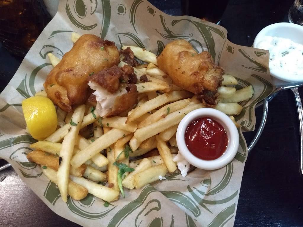 Kafé Neo Woodstone Taverna | restaurant | 7705 204th St NE, Arlington, WA 98223, USA | 3603226943 OR +1 360-322-6943