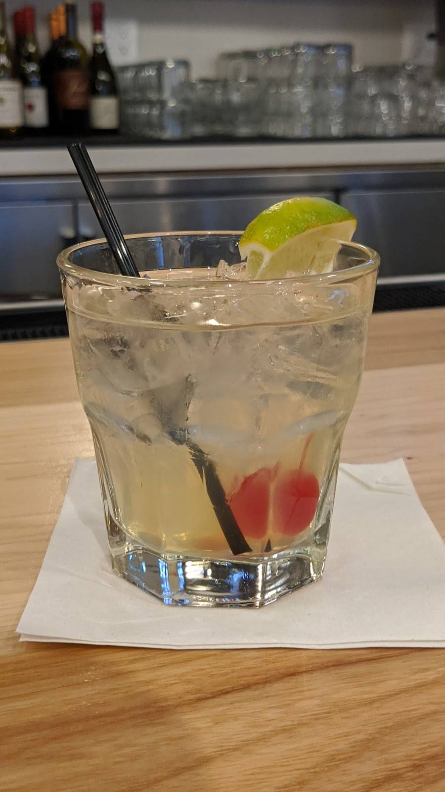 Aces Icehouse | restaurant | 400 N, Saratoga Ave, Santa Clara, CA 95050, USA | 4082484424307 OR +1 408-248-4424 ext. 307