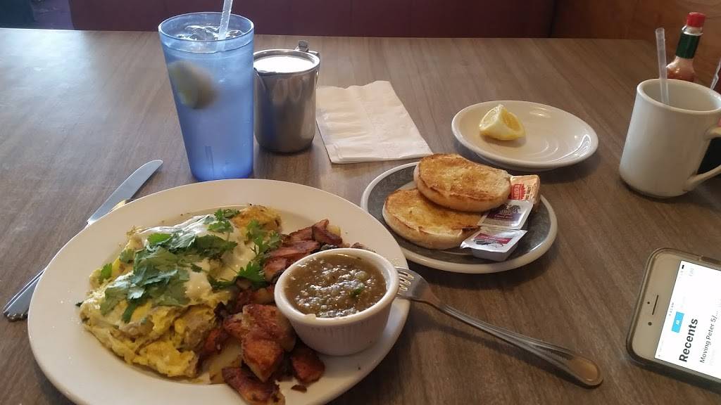 Mr Gs Coffee Shop | cafe | 1968 Pacific Coast Hwy, Lomita, CA 90717, USA | 3103254383 OR +1 310-325-4383