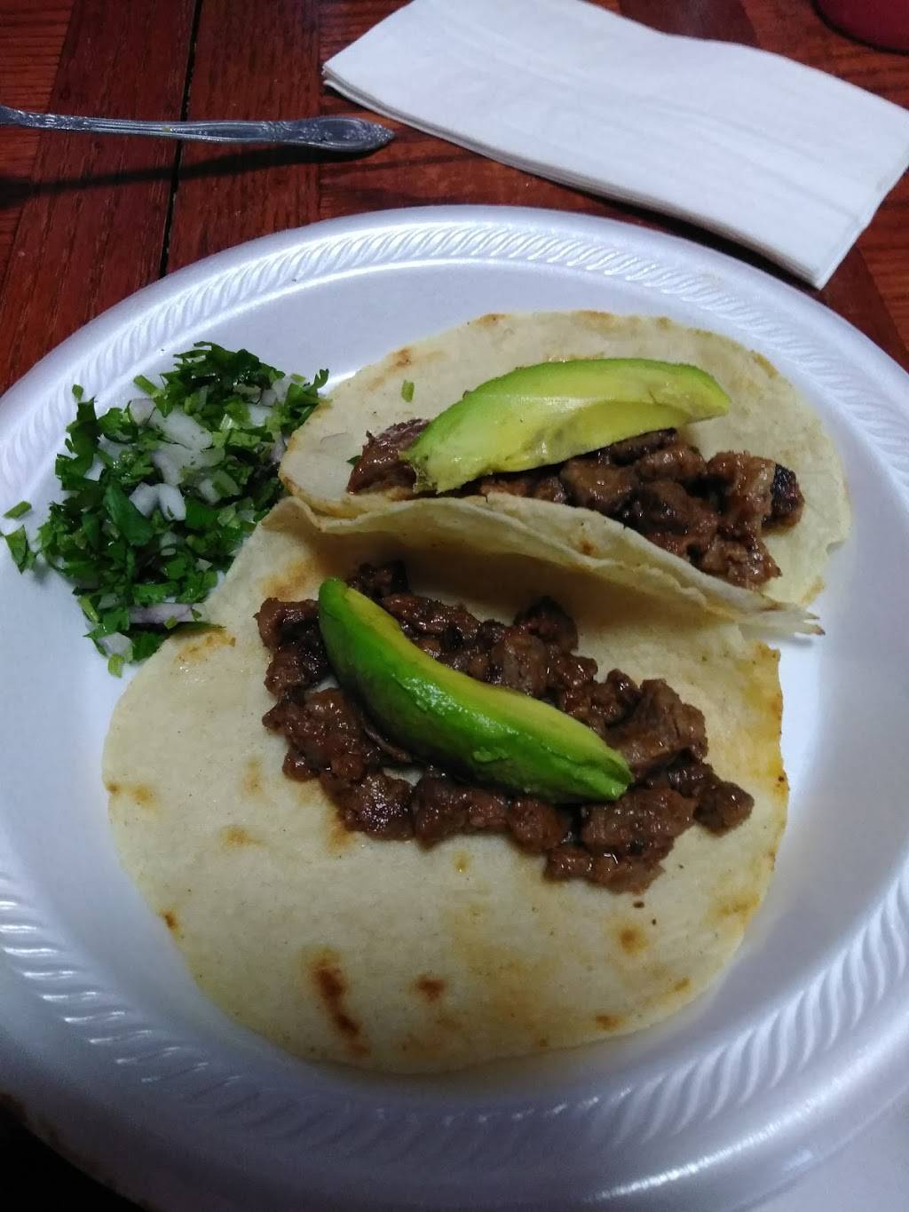 El Manjar | restaurant | 7218 N Armenia Ave, Tampa, FL 33604, USA | 8134474652 OR +1 813-447-4652