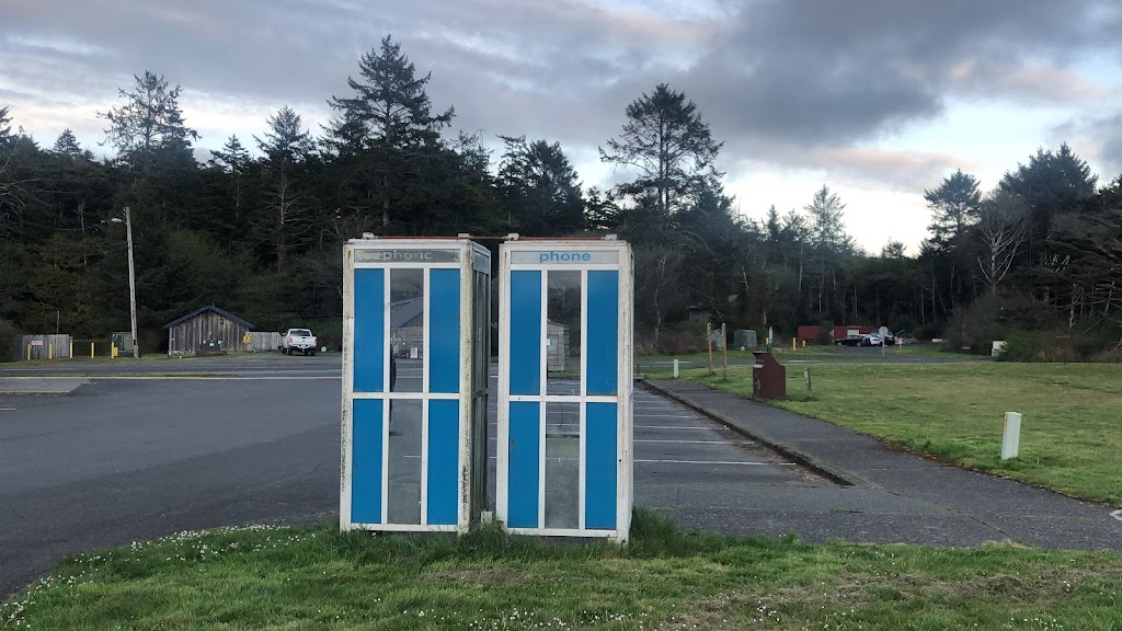 Im Aroi Thai Cuisine | restaurant | 525 N Garfield Ave, Montebello, CA 90640, USA | 3234907590 OR +1 323-490-7590