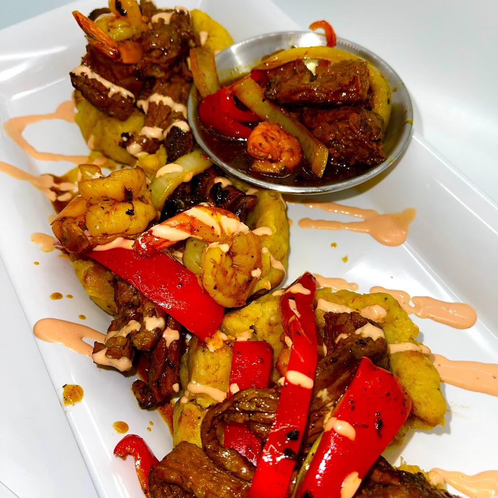 Street food kingz | restaurant | 1544 Fleetwood Dr, Elgin, IL 60123, USA | 2242766069 OR +1 224-276-6069