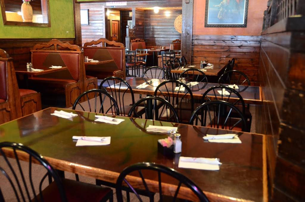 El Rodeo Mexican Restaurant | restaurant | 7420 Douglas Ave, Urbandale, IA 50322, USA | 5152517647 OR +1 515-251-7647