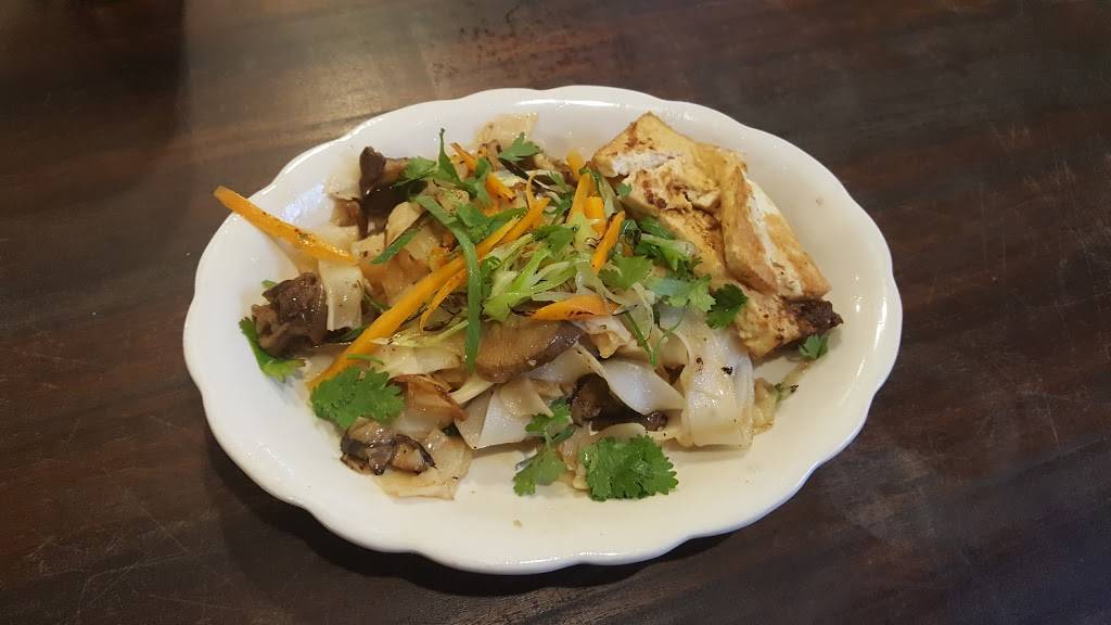 Lagustas Luscious Commissary! | cafe | 1514, 11 Church St #1, New Paltz, NY 12561, USA | 8452883426 OR +1 845-288-3426