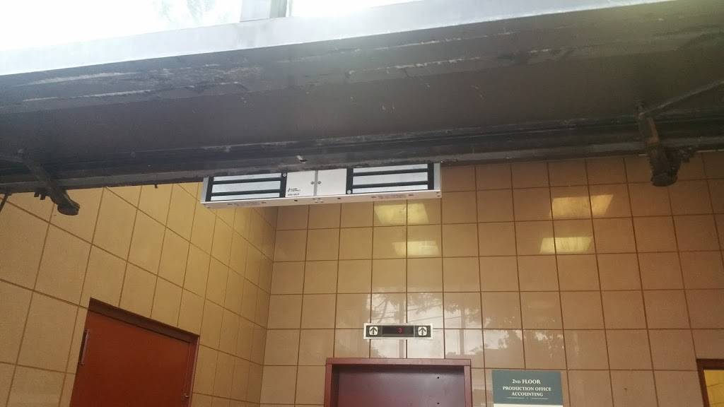 JDEL COMMUNICATION INC. | restaurant | 120 Elgar Pl, The Bronx, NY 10475, USA | 3472728049 OR +1 347-272-8049