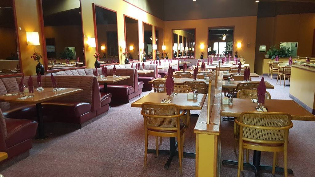 India House Restaurant & Bar | restaurant | 25410 104th Ave SE, Kent, WA 98030, USA | 2538592100 OR +1 253-859-2100