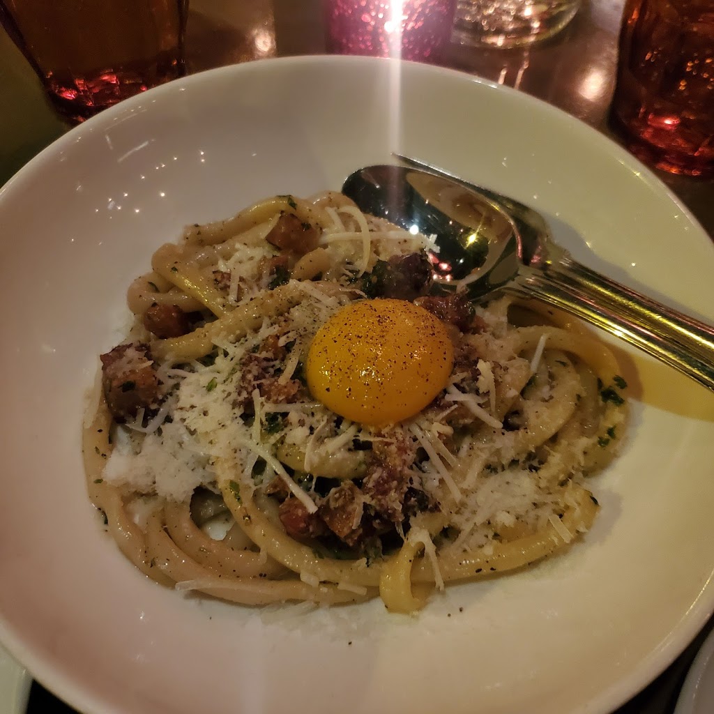 Formentos | restaurant | 925 W Randolph St, Chicago, IL 60607, USA | 3126907295 OR +1 312-690-7295