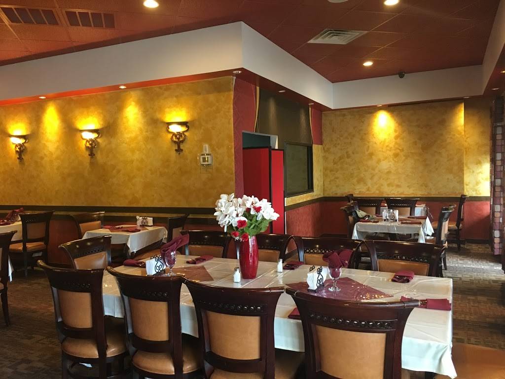 Bismillah Restaurant | restaurant | 1350 Dorsey Rd, Hanover, MD 21076, USA | 4108591112 OR +1 410-859-1112