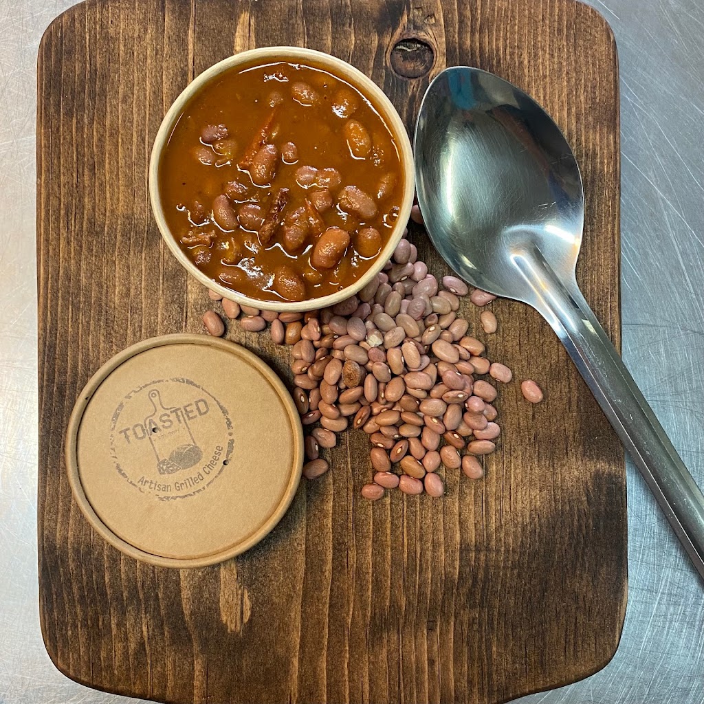 Toasted Artisan Grilled Cheese | restaurant | 315 Mid Vly Ctr, Carmel-By-The-Sea, CA 93923, USA | 8312938290 OR +1 831-293-8290