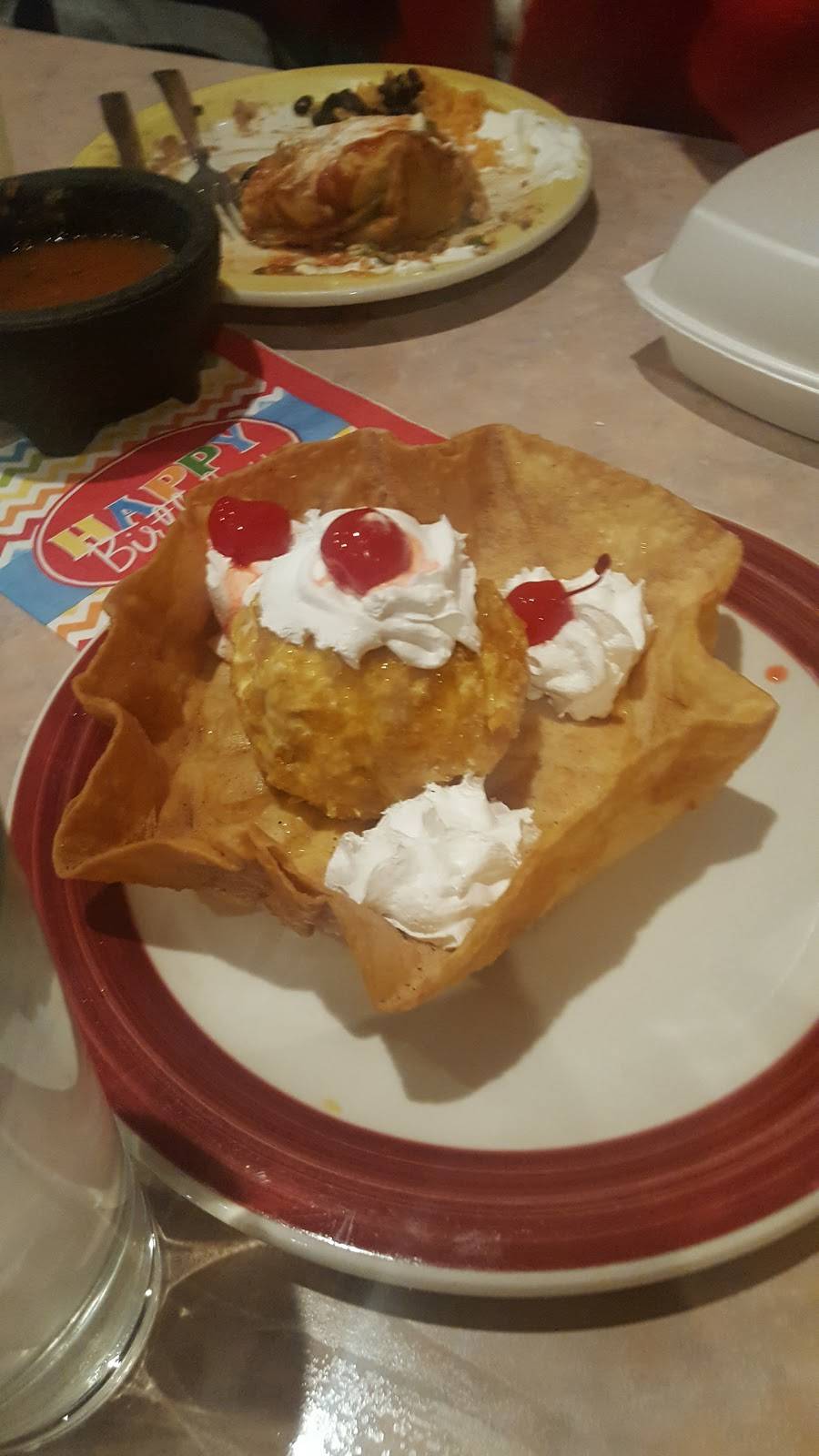 Senor Luna | restaurant | 1901 S Calhoun Rd, New Berlin, WI 53151, United States | 2627828633 OR +1 262-782-8633