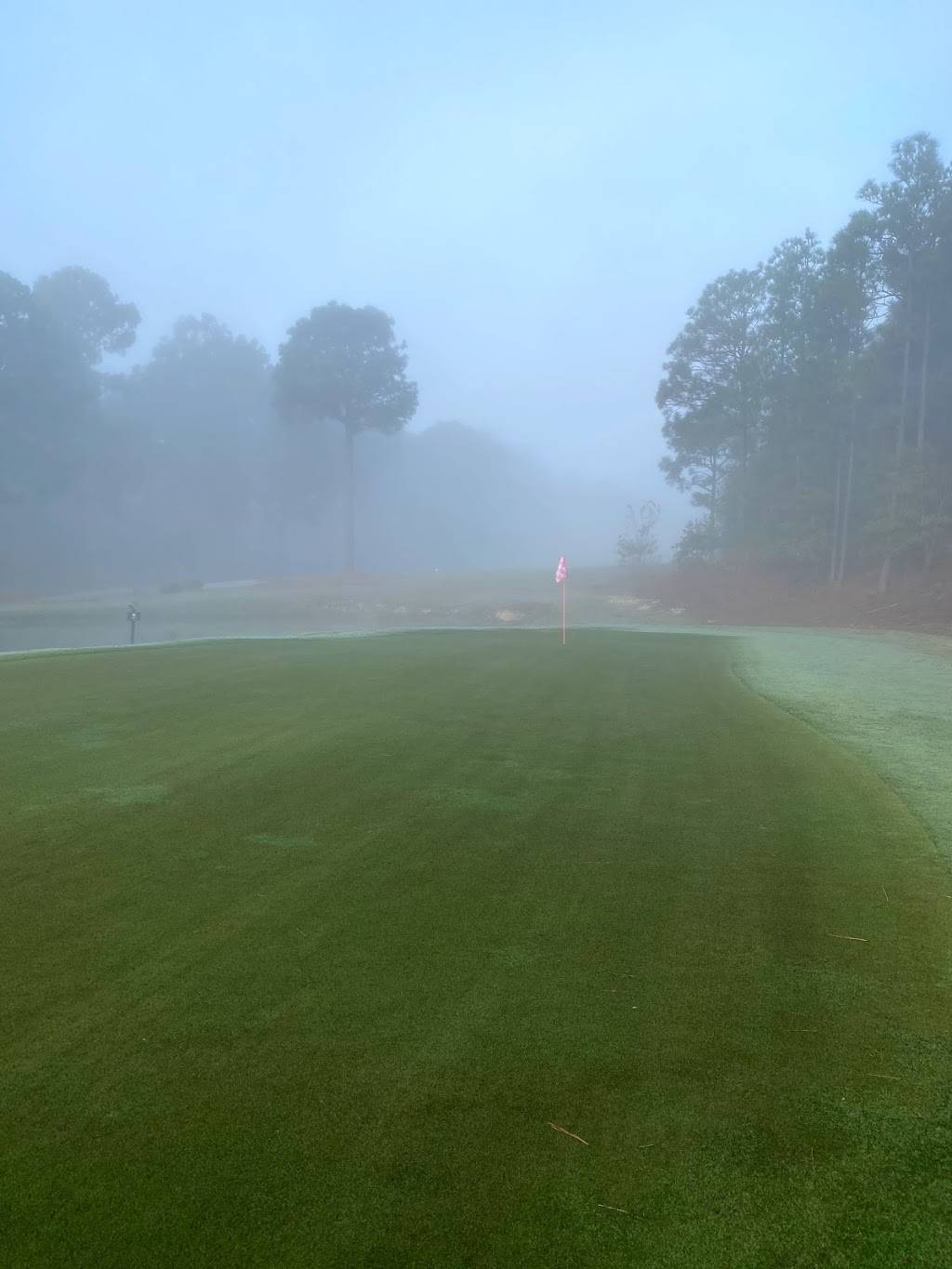 Charwood Golf Club | restaurant | 2589, 222 Clubhouse Dr, West Columbia, SC 29172, USA | 8037552000 OR +1 803-755-2000