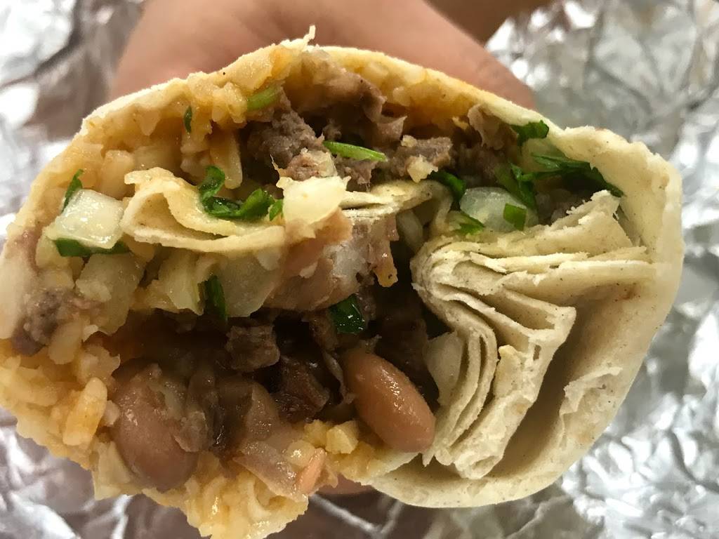 King Taco # 20 | restaurant | 3900 Peck Rd, El Monte, CA 91732, USA | 6263505698 OR +1 626-350-5698