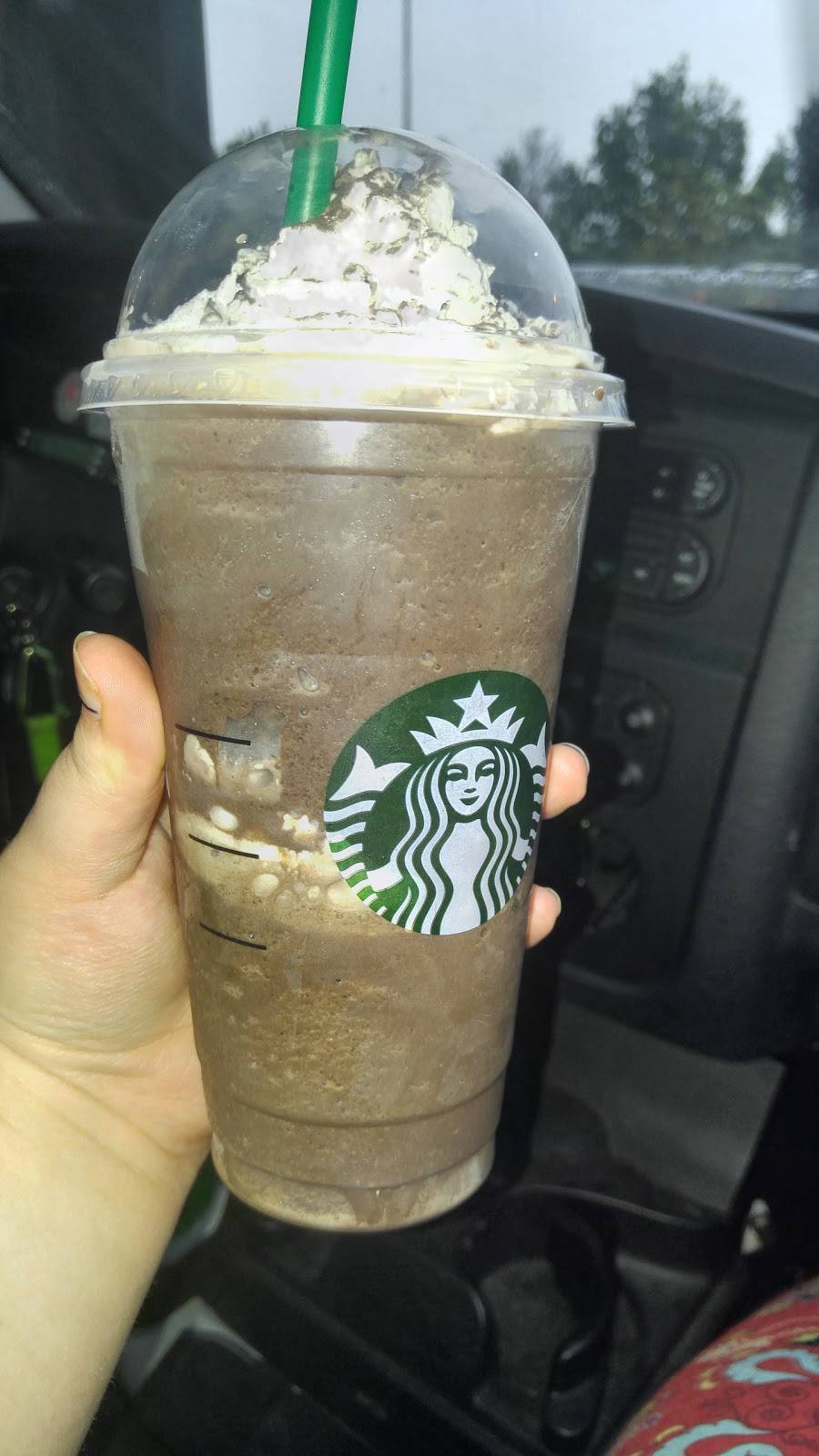 Starbucks | cafe | 3401 S 23rd St, Tacoma, WA 98405, USA | 2532720849 OR +1 253-272-0849