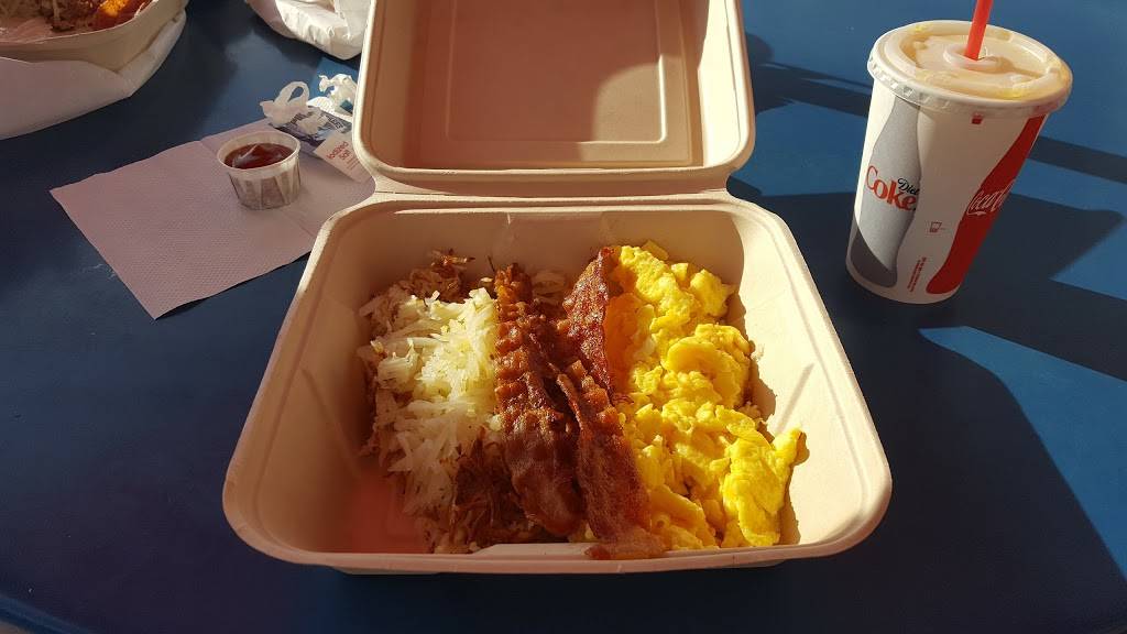 Husky Boy Burgers | restaurant | 802 N Pacific Coast Hwy, Laguna Beach, CA 92651, USA | 9494979605 OR +1 949-497-9605