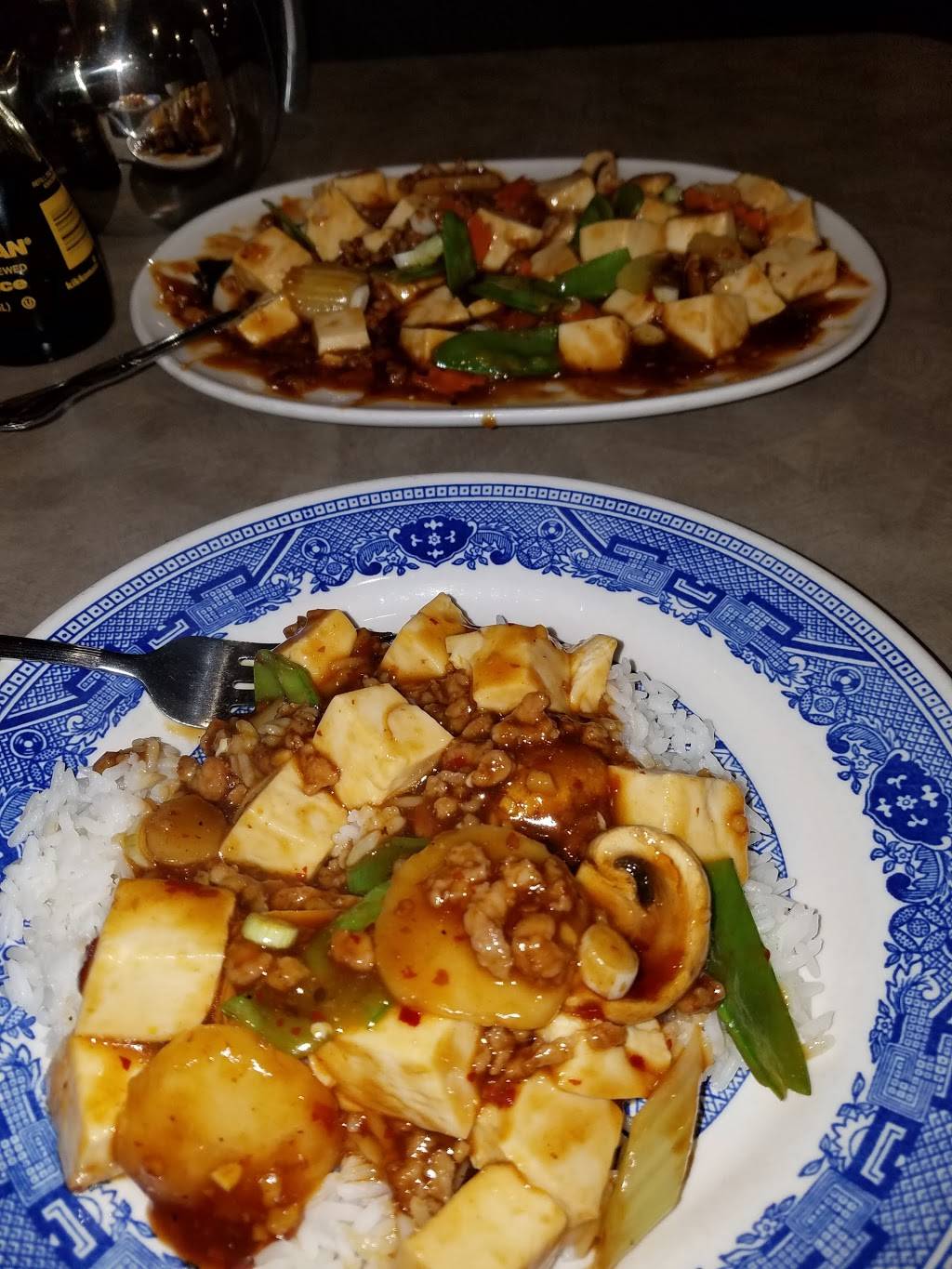 Tang Wong | restaurant | 3001 Broadway, Everett, WA 98201, USA | 4252581587 OR +1 425-258-1587