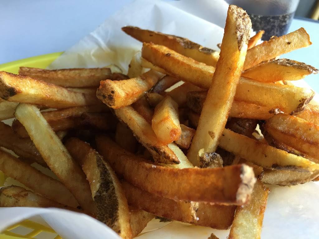 Wienery | restaurant | 414 Cedar Ave, Minneapolis, MN 55454, USA | 6123335798 OR +1 612-333-5798