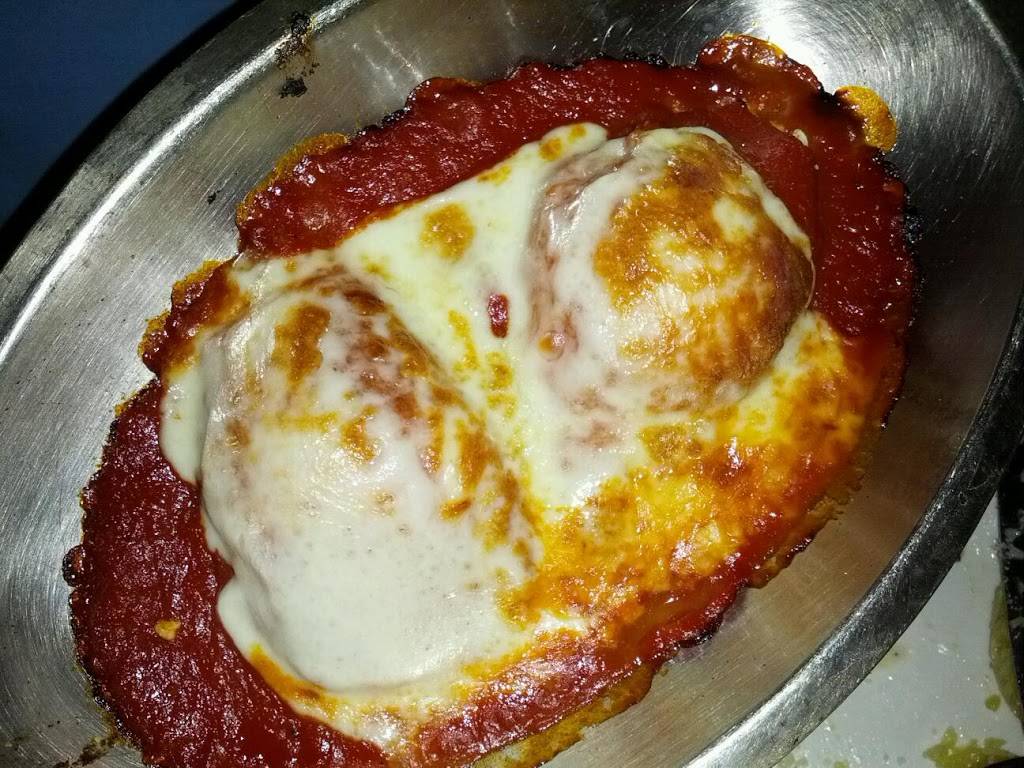 Vita Italian Restaurant & Pizza | restaurant | 10014 Griffin Rd, Cooper City, FL 33328, USA | 9544348422 OR +1 954-434-8422