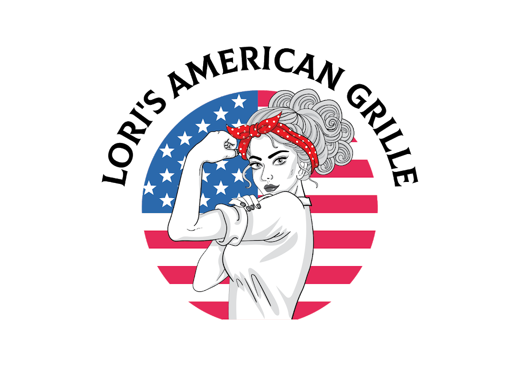 Loris American Grille | restaurant | 1711 OH-28 Building 1, Goshen, OH 45122, USA | 5135750237 OR +1 513-575-0237