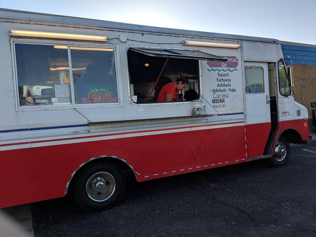 Taco Moreno | restaurant | 1451 12th St SE, Rochester, MN 55904, USA | 5073585986 OR +1 507-358-5986