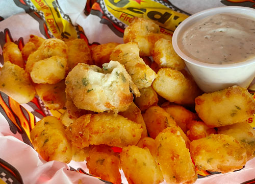 Jeds bbq & brew of Angola | restaurant | 1801 N Wayne St, Angola, IN 46703, USA | 2602434697 OR +1 260-243-4697